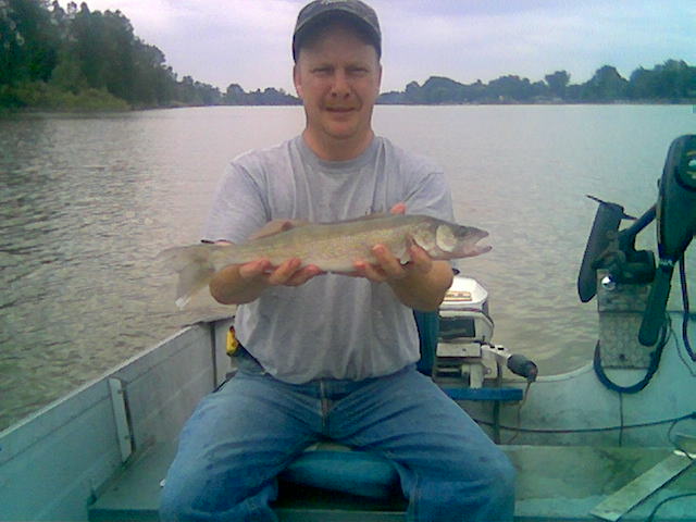 CD74EA7C-1D53-43BE-913B-983AB52F5782