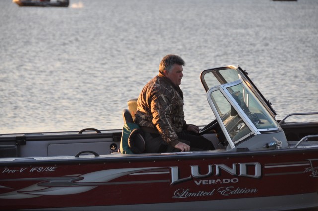 CD753C16-9979-446F-9670-260EBED51BE2