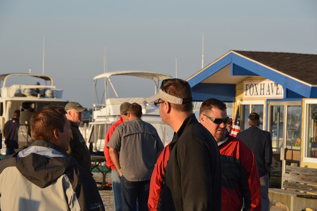 CD784C23-3F00-4DC2-97F0-9CBA11B93472