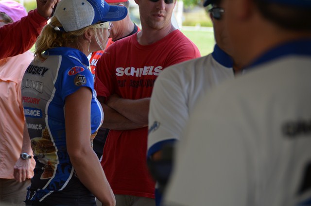 CD78630C-582B-4DF9-A6CE-2C38B940DD08