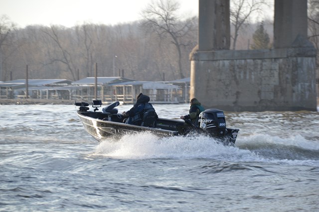 CD7B4BCA-8E08-4F6C-92C6-885283AB2790