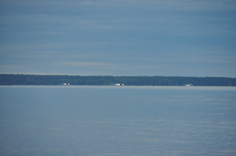 CD80524B-125D-41DB-9776-0BF0489211B1