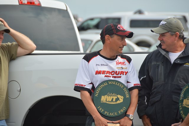 CD806972-FAA9-4035-9844-A5266835893F