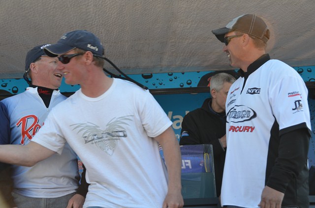 CD80E4F8-2321-4AD3-A08D-1F13AC735572