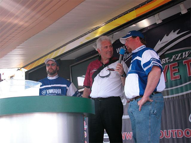 CD837AA7-4D2D-4F57-B6D8-0EAA6B3E5A6F