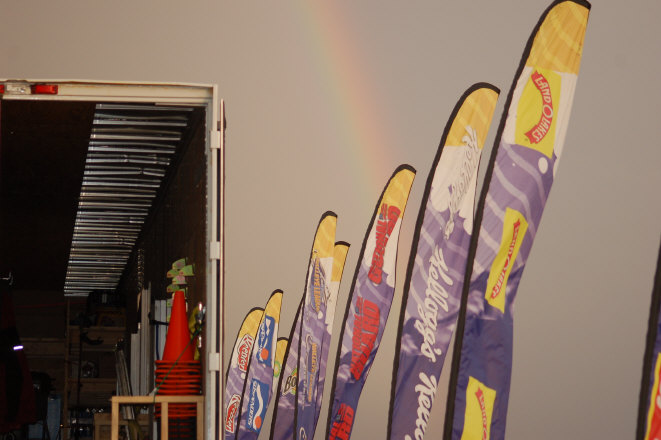 CD8491CB-40D7-4ABE-8BDC-76F8FE9C1D41