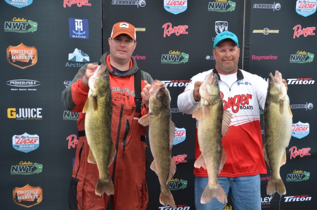 CD854550-F7F0-412F-A6F0-2CF12B9C12EB