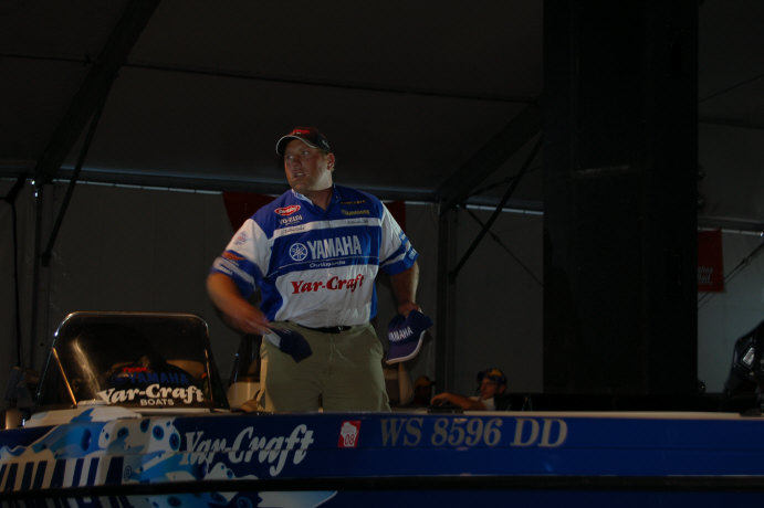 CD86C5E9-5800-41A5-BAD0-EB0FD27F2C16