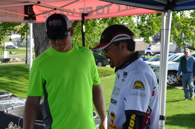 CD899FDC-255E-4F23-B7B0-C42D61B6F245