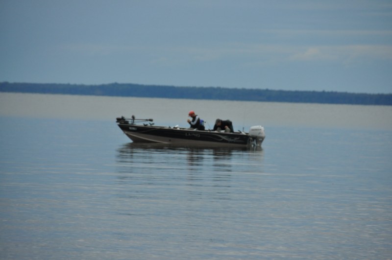 CD8C14B4-202F-4CEF-B451-6B7A015BA274