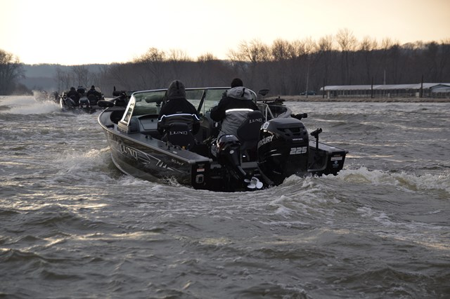 CD8DEDF1-4240-4A71-877A-40AF8E73877C