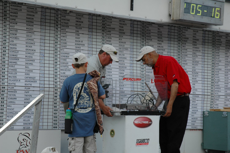 CD904AC5-AD20-46C5-83ED-DD3D6B278AA6