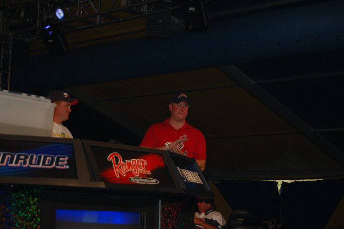 CD90610B-9C15-4036-9554-B00C26BCF859