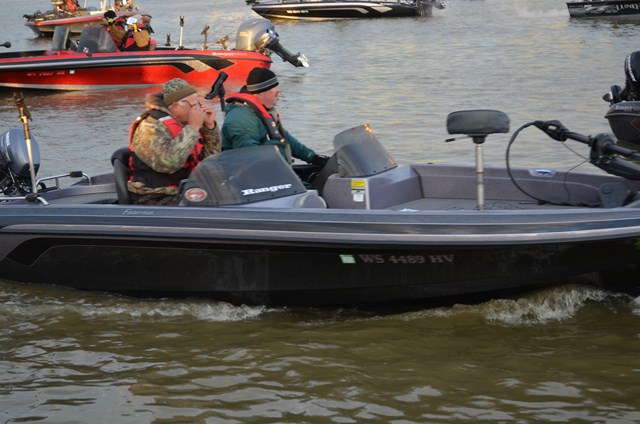 CDA04D61-5822-4E7A-8070-CABC9D51F640