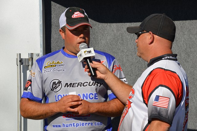 CDA44EF7-E63A-4D0A-8A9A-52F6761850FB