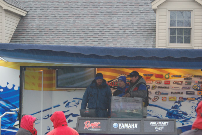 CDA6AD92-377A-463E-A9B9-1D8F3DFEE704