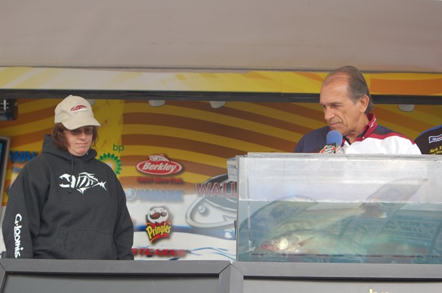 CDA78F0F-7EBA-44F0-A6F9-8487B81E548D