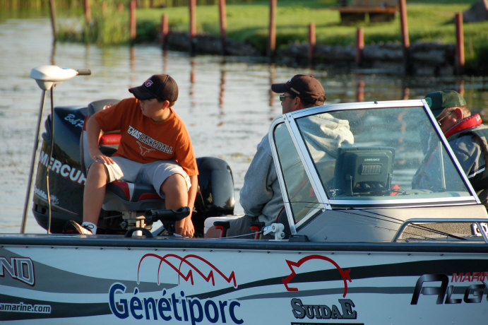 CDA83794-F755-43F4-8C55-687B92D3C9B3