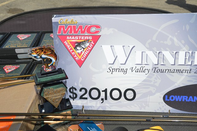 CDA9348B-BDCE-49BD-A774-947F5D607396