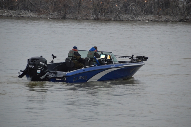 CDA9DF26-32DC-4C44-ADFF-3281CD92E35D