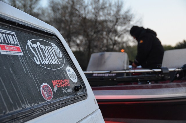 CDAA23A4-89BB-447D-A58E-40C784F1D567