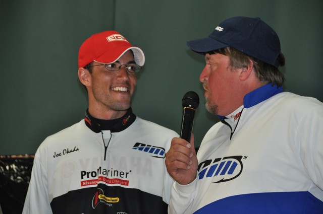 CDAB4546-818F-4237-873A-150EDA15FC19