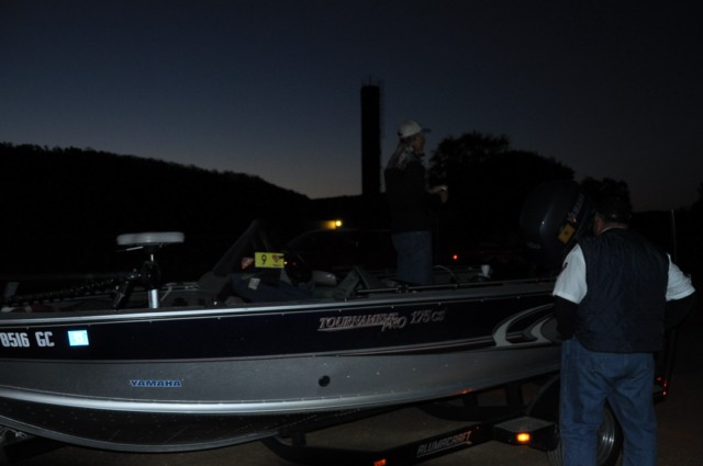 CDAFCB14-8FE3-4FA2-938A-A0C7F5FA89A9