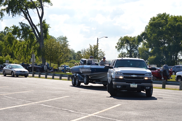 CDB136CD-7C23-457E-B196-FB2143A32C1F