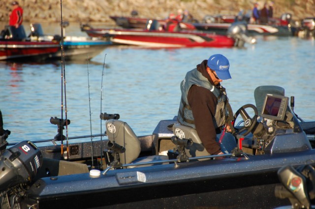 CDB83291-5E6B-4A9E-824F-10794A51DC93