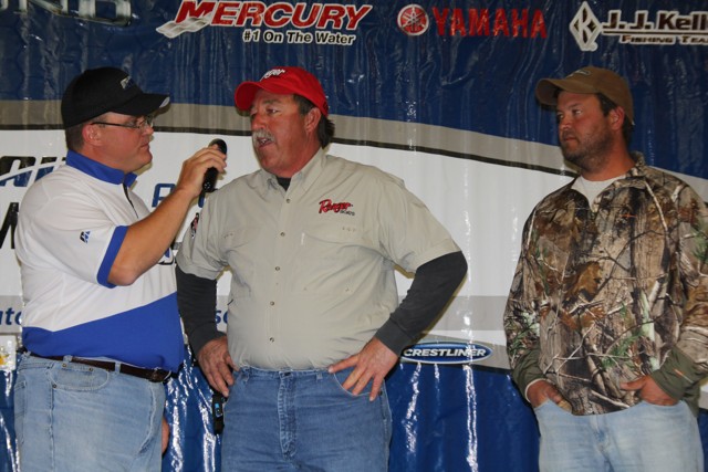 CDBC118A-D86D-461D-93A4-BB5A22E973C3