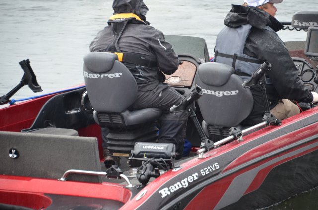 CDC31542-12E9-4B99-9BB2-AFA2BC49F805