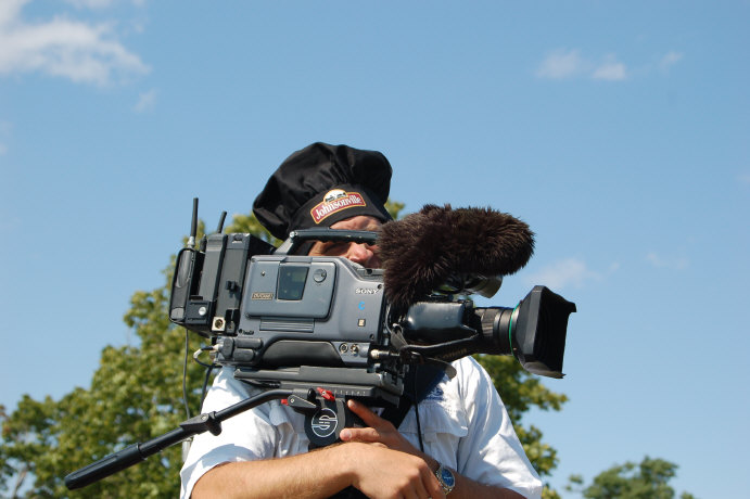 CDC66A61-960D-4086-A020-8033F7EF375A