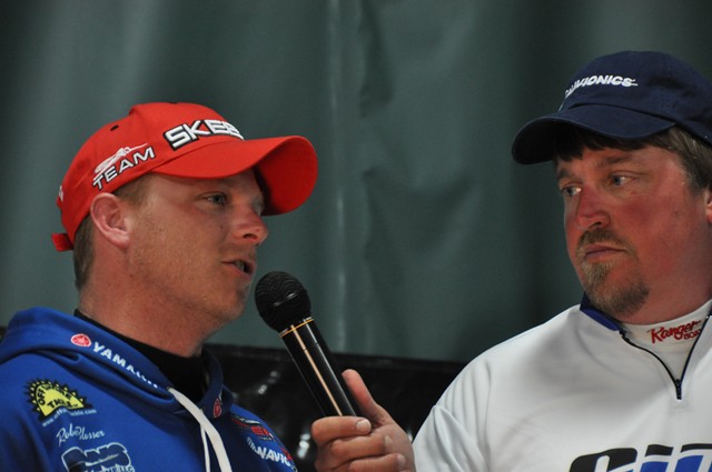 CDC97E8F-C03F-460E-A98D-A06891E33111