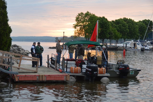 CDCB44BF-27C1-49AD-9590-7C76F07673A7