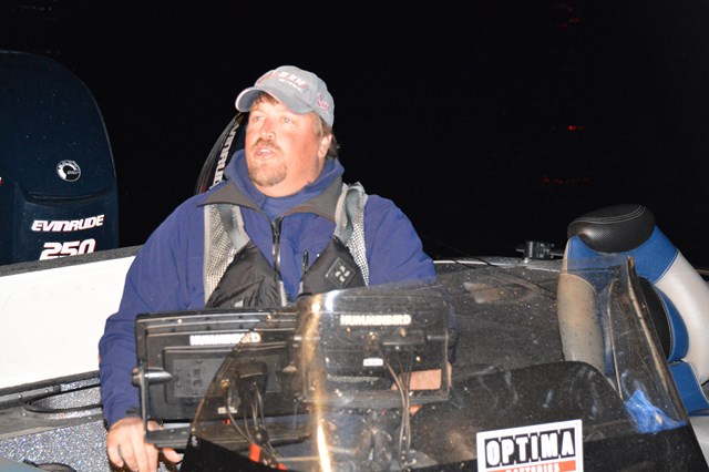 CDCDD414-175B-4B72-B1E2-B92092CA2FB7