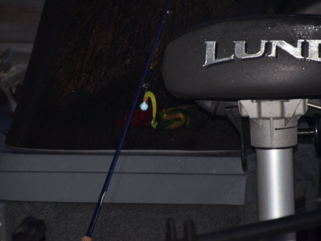 CDCE94A6-6D2E-4F32-A8A7-07499D94F088