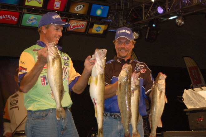 CDD0BE18-D9E8-4405-9800-B8D51234ED92