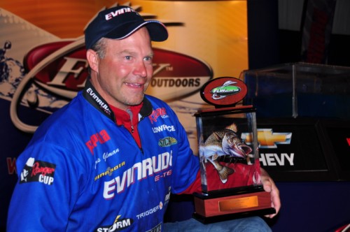 CDD10CAF-037D-4448-8BEB-2EB48E9C9D38