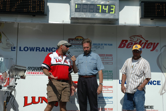 CDD1549D-D417-4081-A838-CAE88EE7E67B