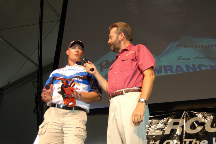 CDD4F8A2-161F-458A-8BC1-15AC06C9A37D