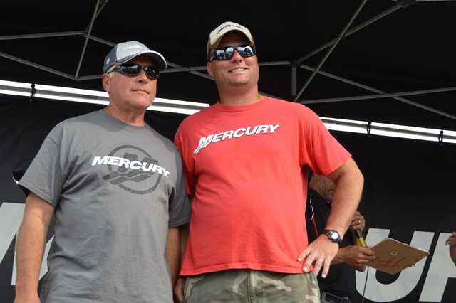 CDD72B1B-D61C-4856-9C21-B3A592931949