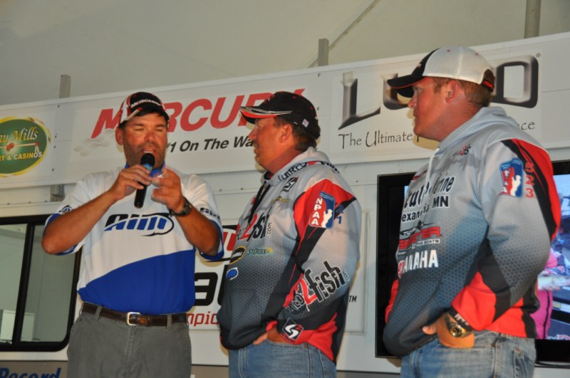 CDD78290-3DAE-452B-AF0E-EE9A08B99271