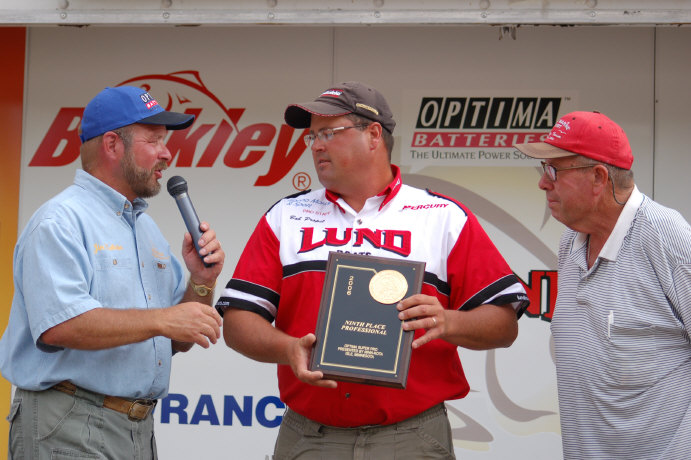 CDD7E130-2652-476D-BF30-745D5D147646