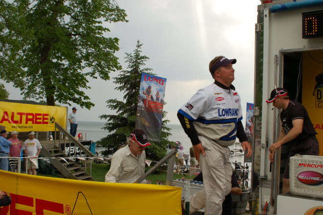 CDD846D1-39C7-49BF-8D4C-4EA55E725221