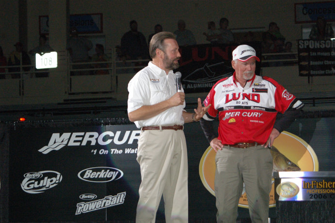 CDD8CE0F-D3FA-47B4-AD51-1EA9E93B91A1