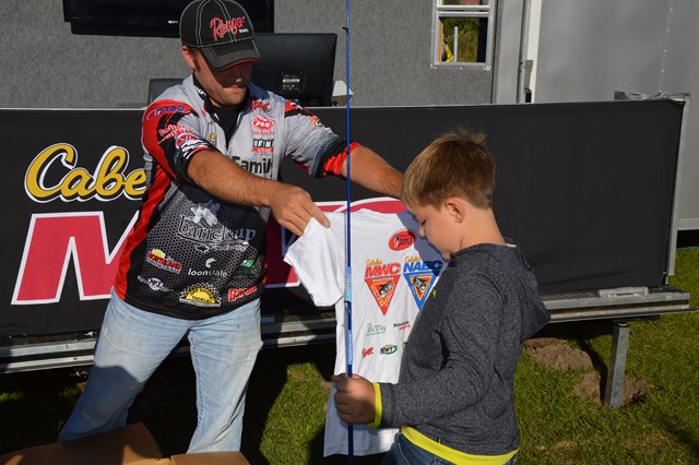 CDDE2314-B1D1-4278-948A-81A9FFA4E5E4