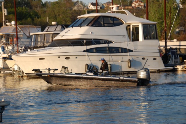 CDE542B2-5739-44E0-B68B-223EBD9FD4EB