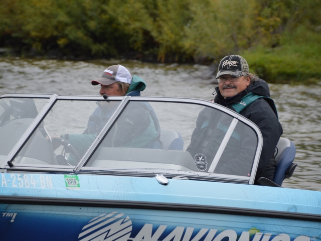 CDE63BD3-7A83-4AF8-87F5-224512283EEB