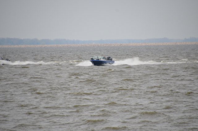 CDE6A61D-6615-4DCB-8888-55103D403D5E