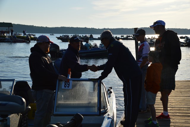 CDF38A59-A4EE-4FD0-B132-F412120CD311